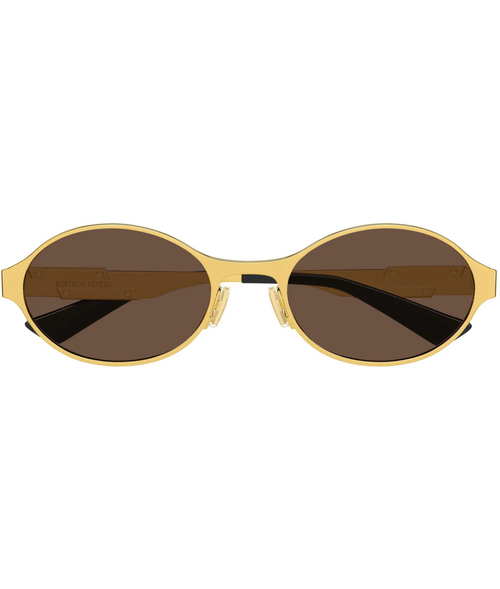 Gold-Brown