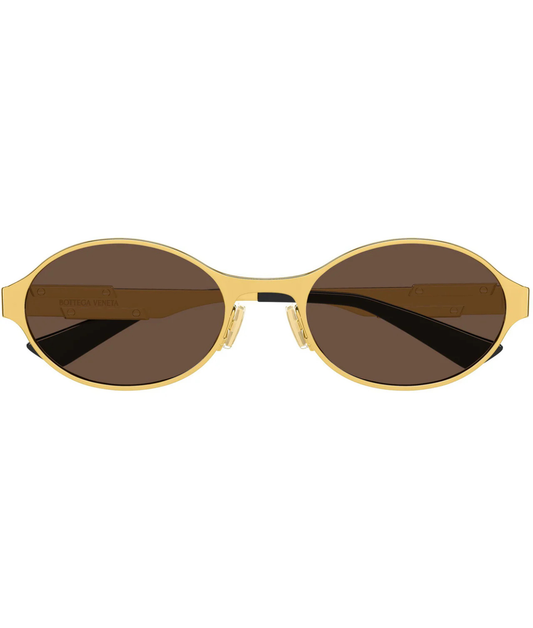 Gold-Brown