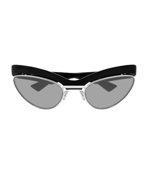 Black-Grey