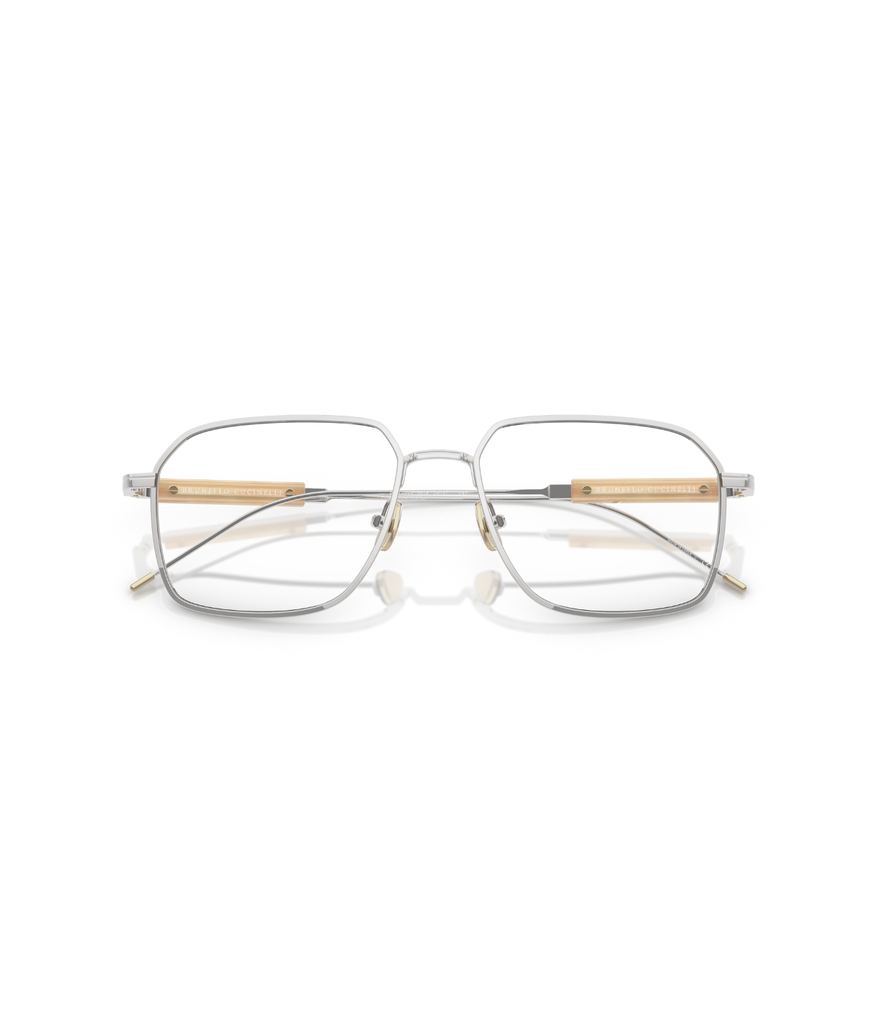 Palladium