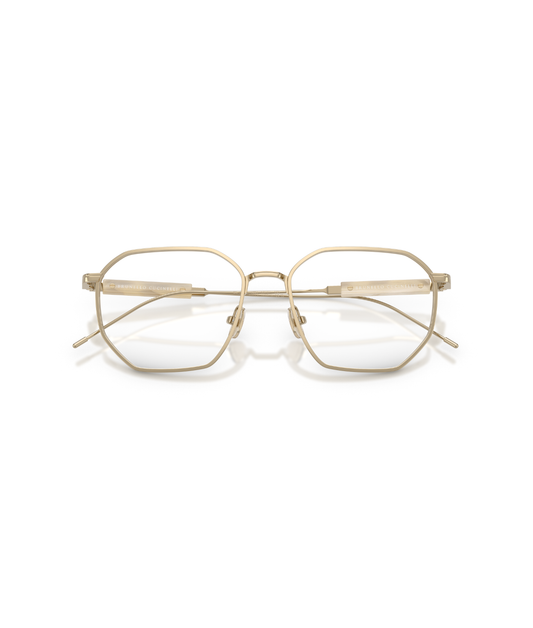 Oro rosa-Lente demo filtro luce blu