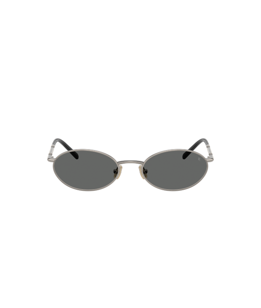 Gunmetal-Dark Grey