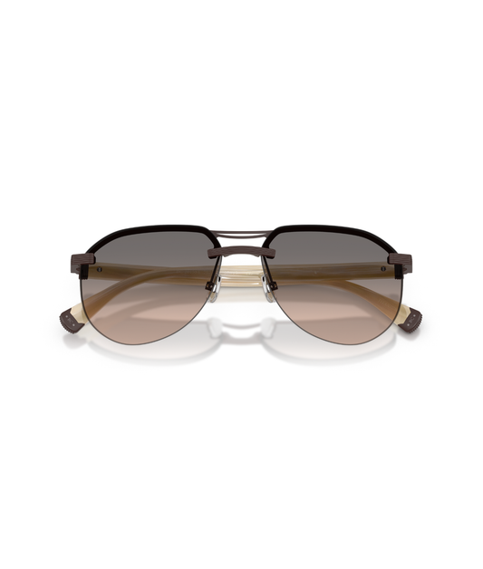 Rose Gold Plated-Seta