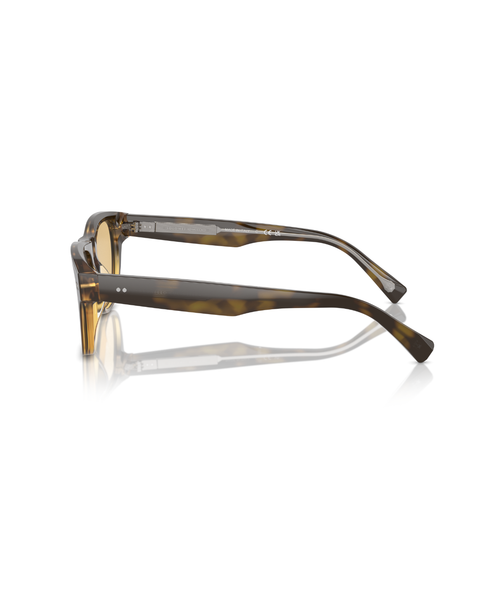 Ivy havana/crystal