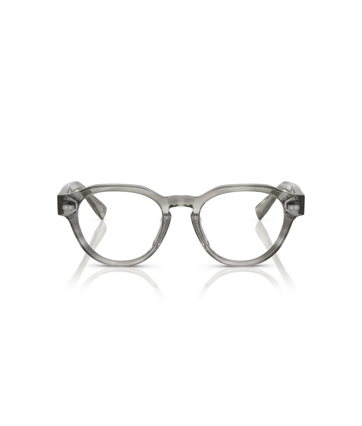Grigio striato