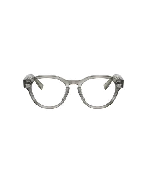 Grigio striato