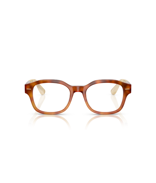 Havana fiamma