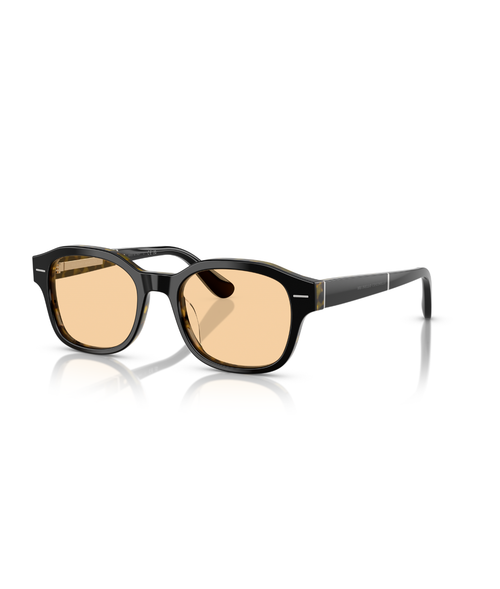 Black Havana