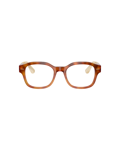 Havana fiamma