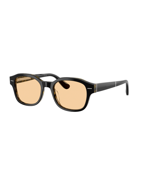 Black Havana