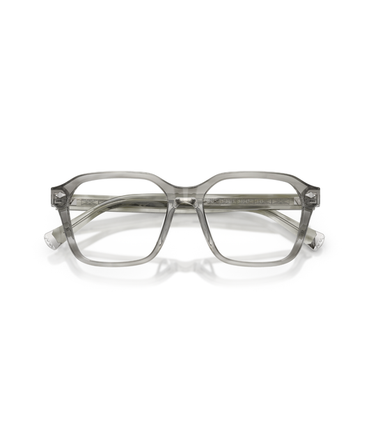 Cashmere beige-Lente demo senape
