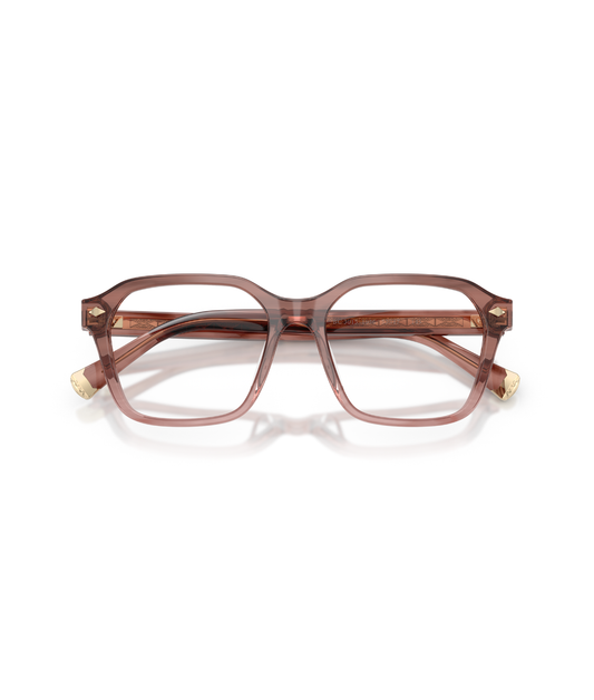 Cashmere beige-Lente demo senape