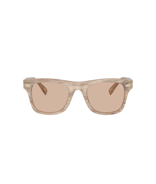Cachemere Beige-Mou