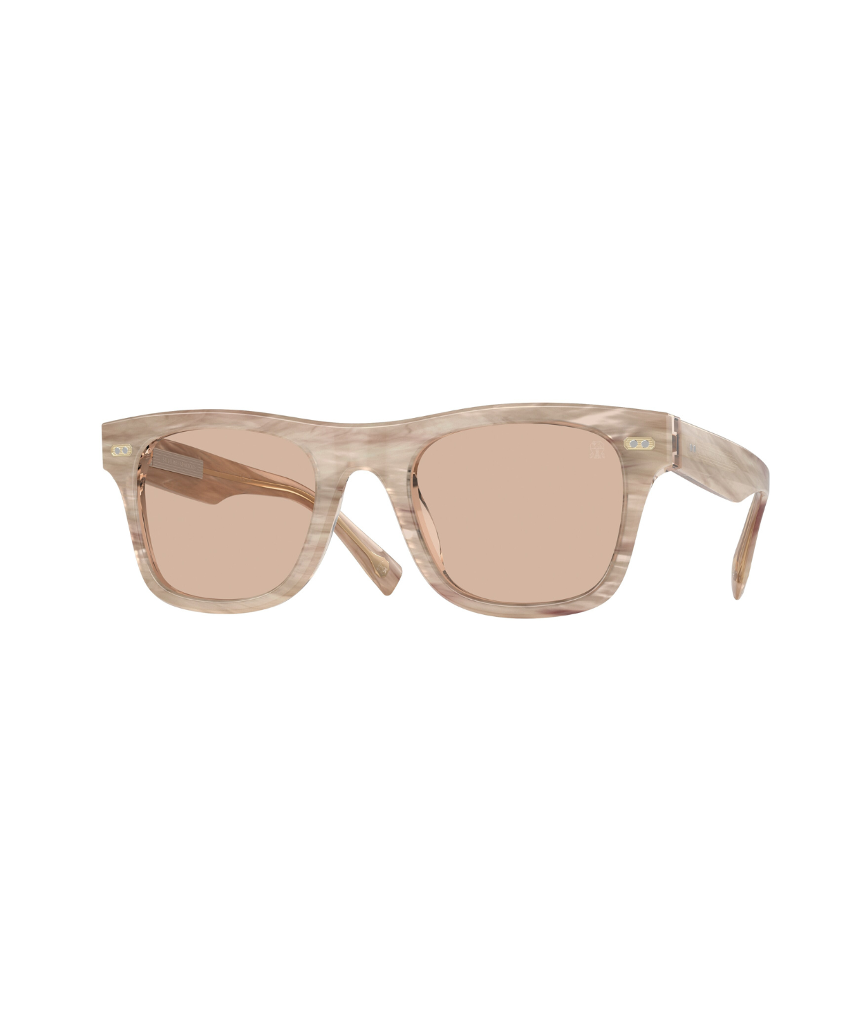 Cachemere Beige-Mou