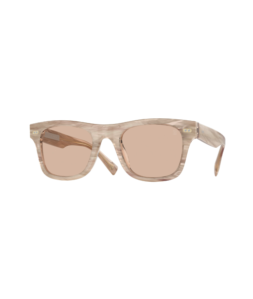 Cachemere Beige-Mou