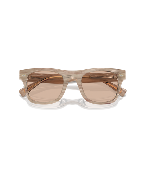Cachemere Beige-Mou