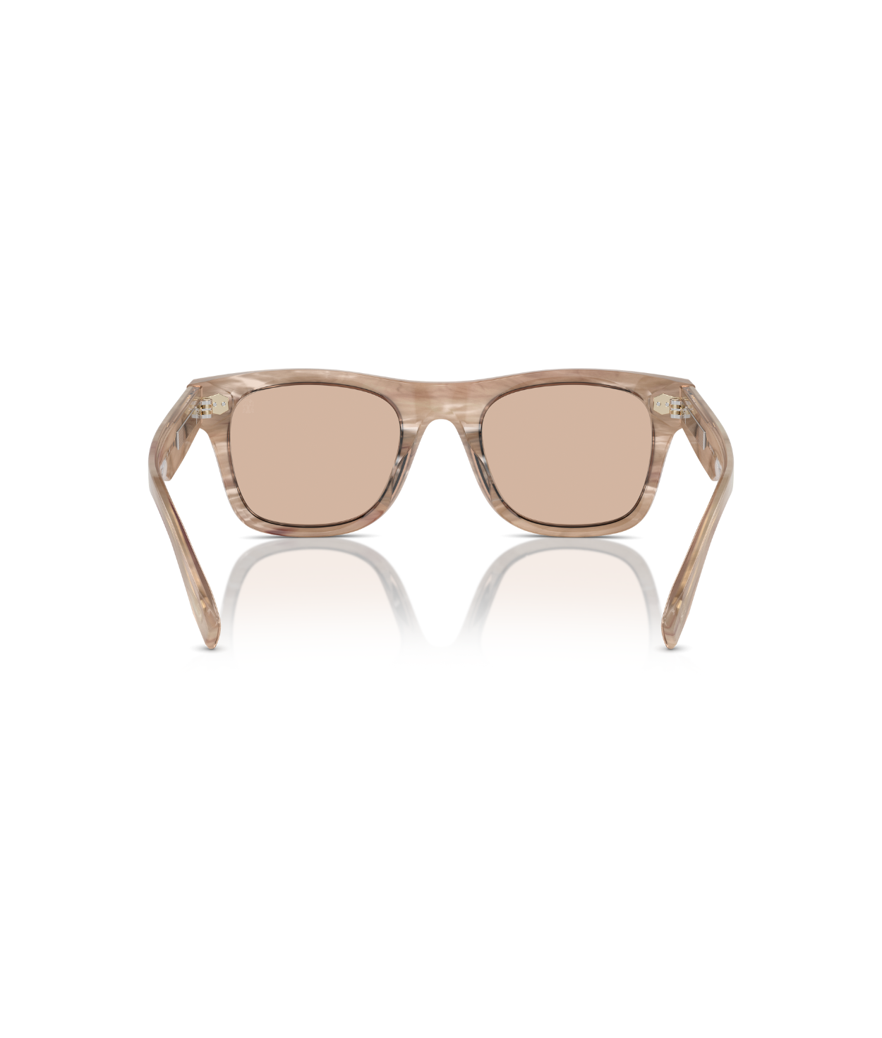 Cachemere Beige-Mou