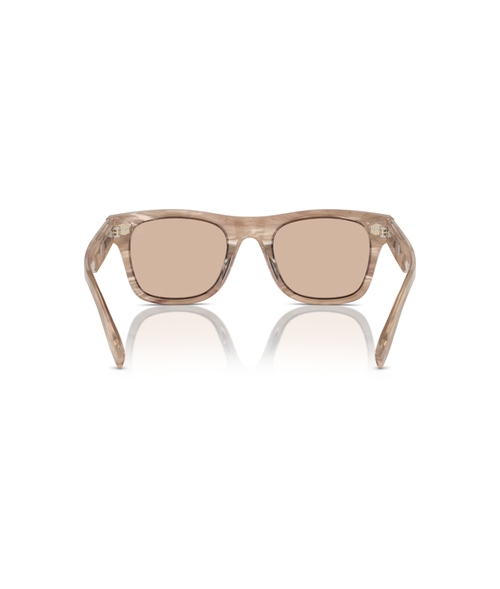 Cachemere Beige-Mou