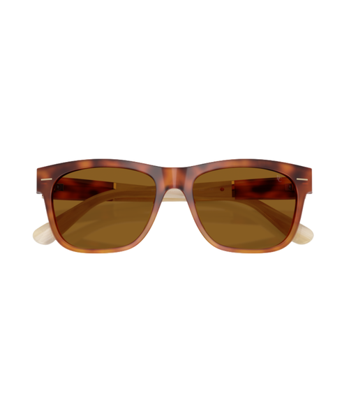 Havana fiamma-Terracotta