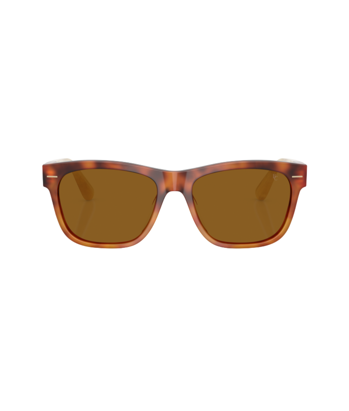 Havana fiamma-Terracotta