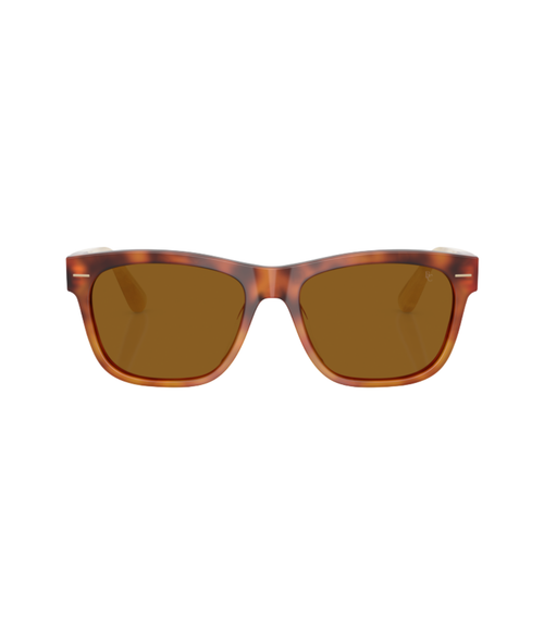 Havana fiamma-Terracotta