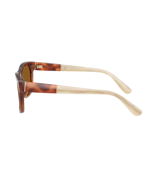 Havana fiamma-Terracotta