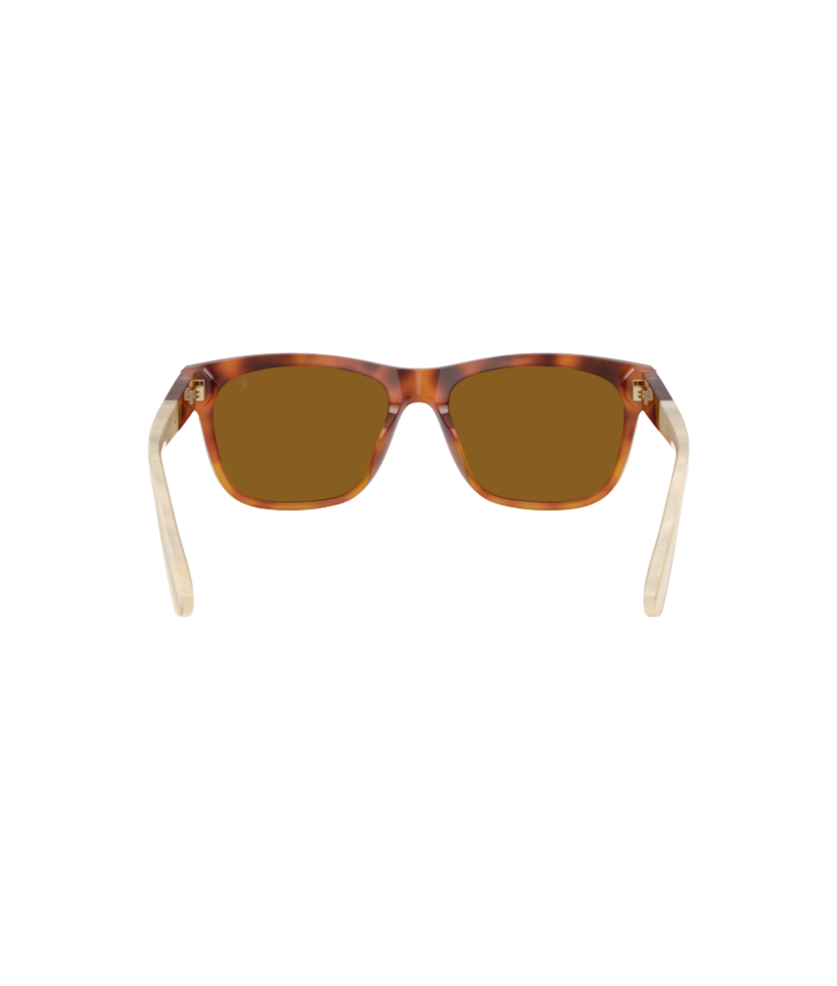 Havana fiamma-Terracotta