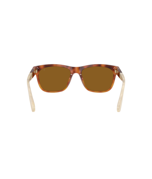 Havana fiamma-Terracotta
