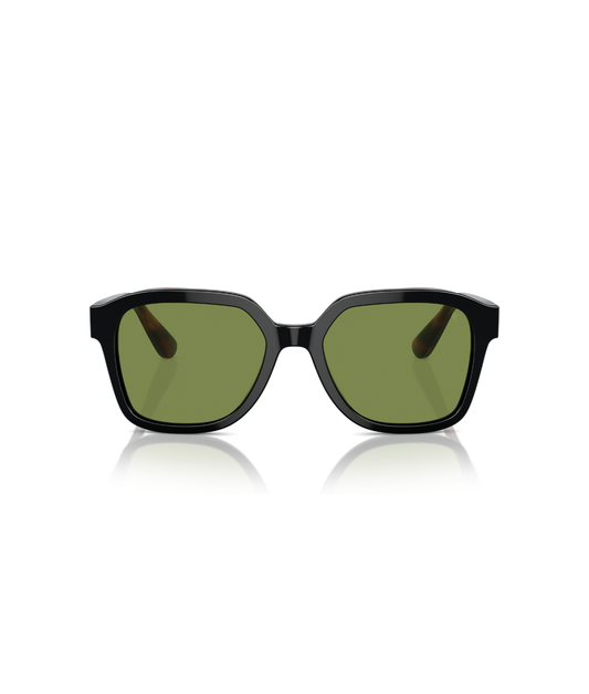 Black Havana-Bottiglia