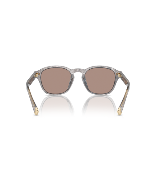  Cachemere Grey-Uva