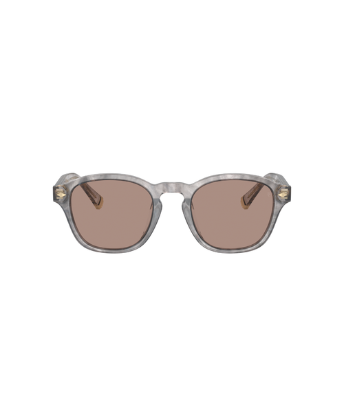  Cachemere Grey-Uva