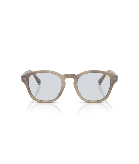 Cashmere Beige
