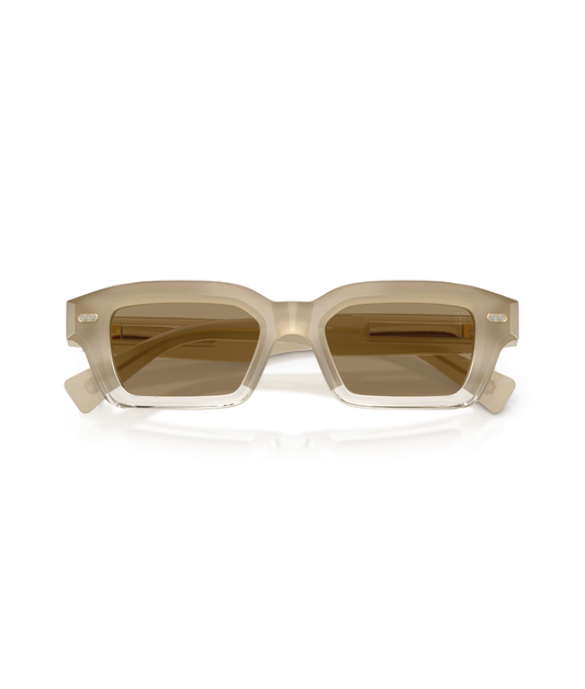 Nero-Eclisse polarized