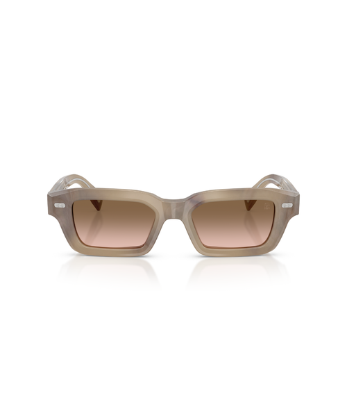 Cashmere Beige-Marrone