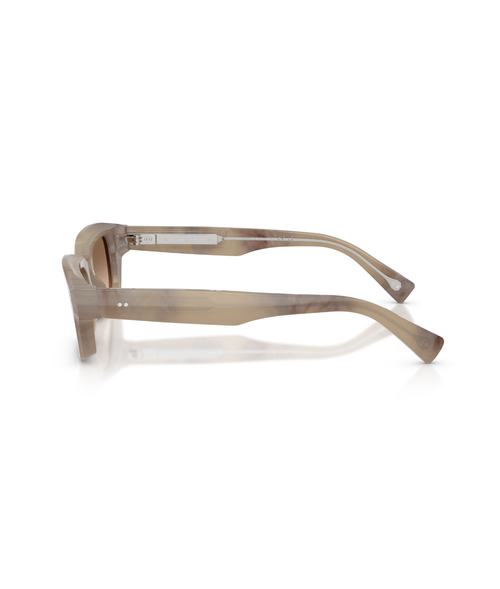 Cashmere Beige-Marrone