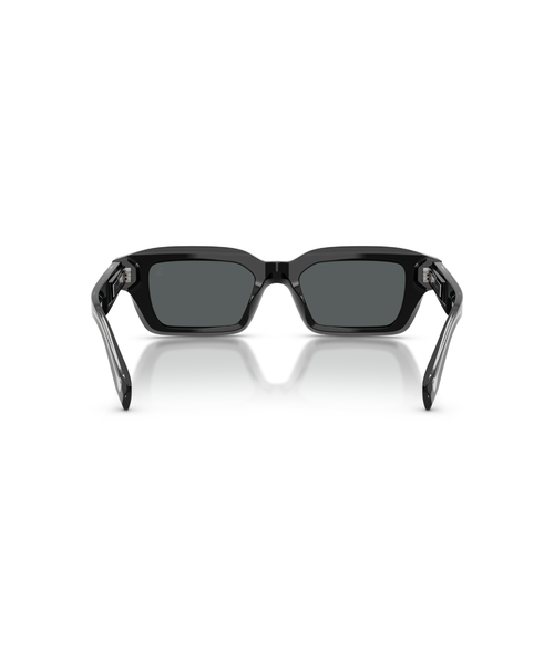 Nero-Eclisse polarized