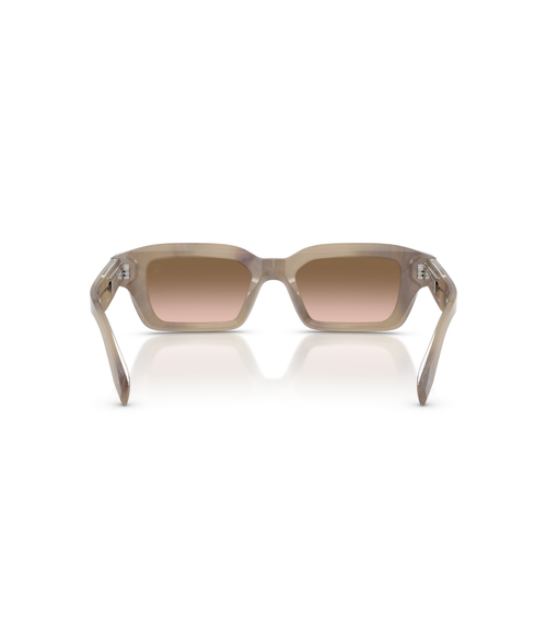 Cashmere Beige-Marrone