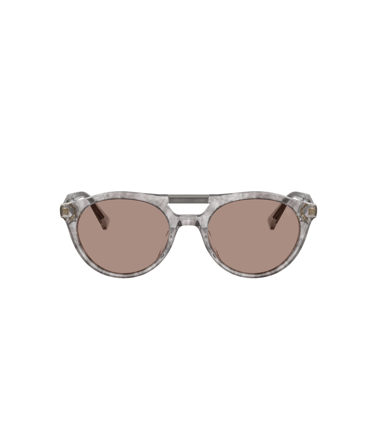 Cashmere grey-Uva