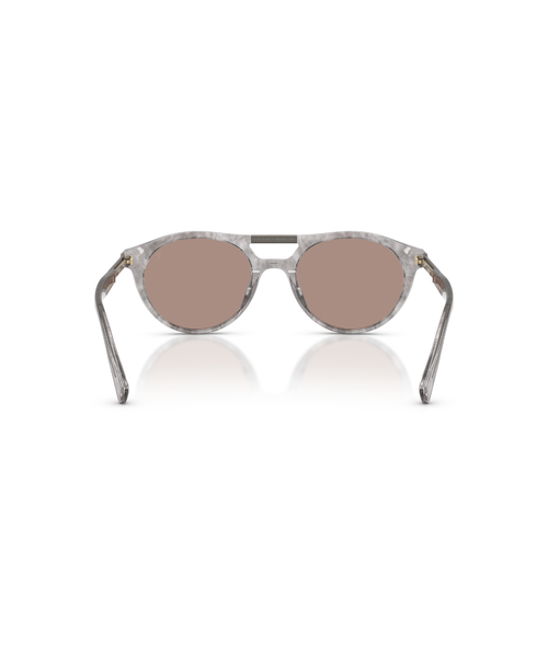 Cashmere grey-Uva