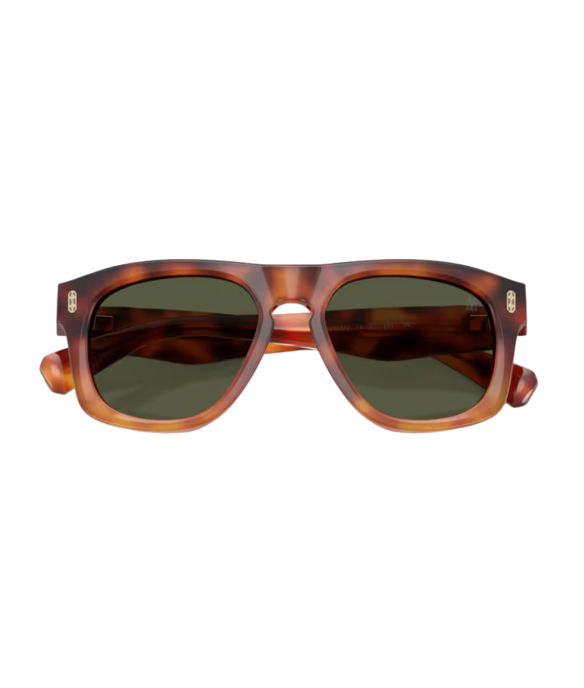 Havana fiamma-Foresta