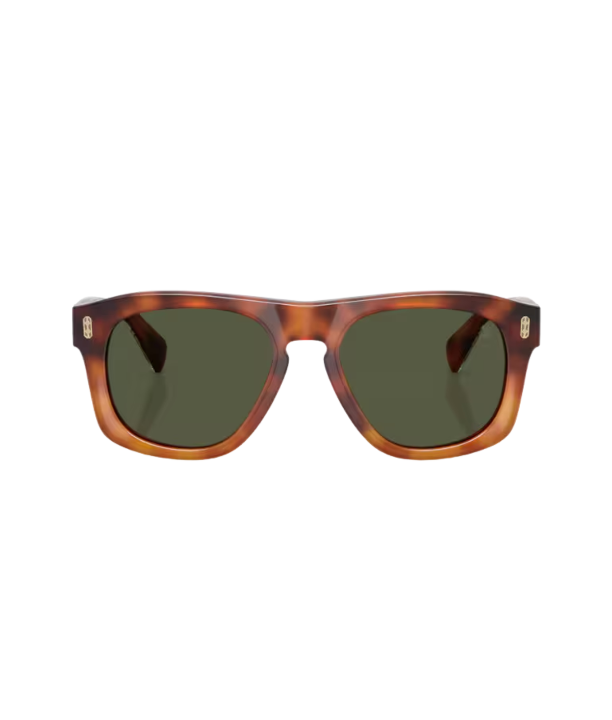 Havana fiamma-Foresta