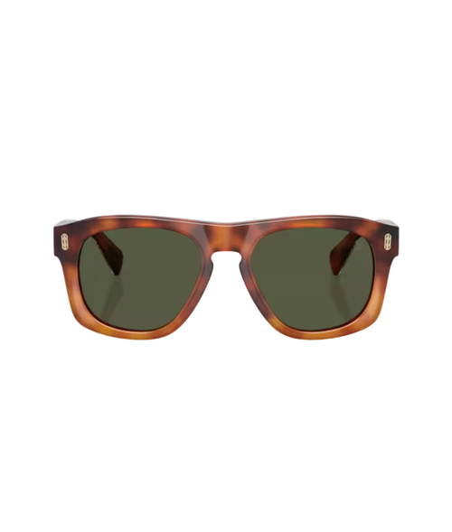 Havana fiamma-Foresta