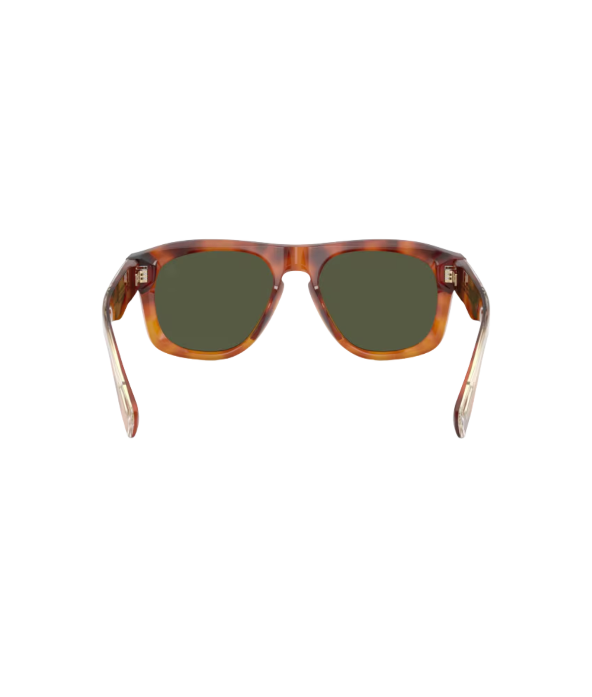 Havana fiamma-Foresta