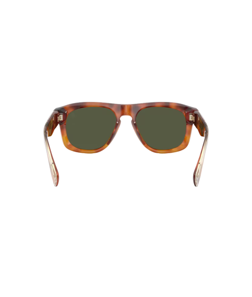 Havana fiamma-Foresta