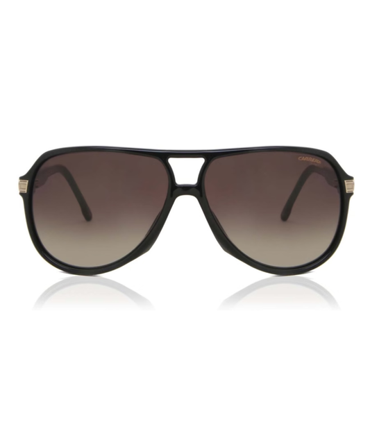 Carrera 1045/S Square Sunglasses