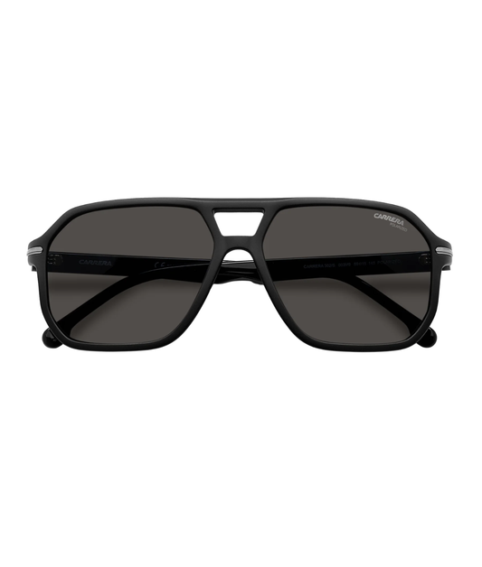Carrera 302/S/N Aviator Sunglasses