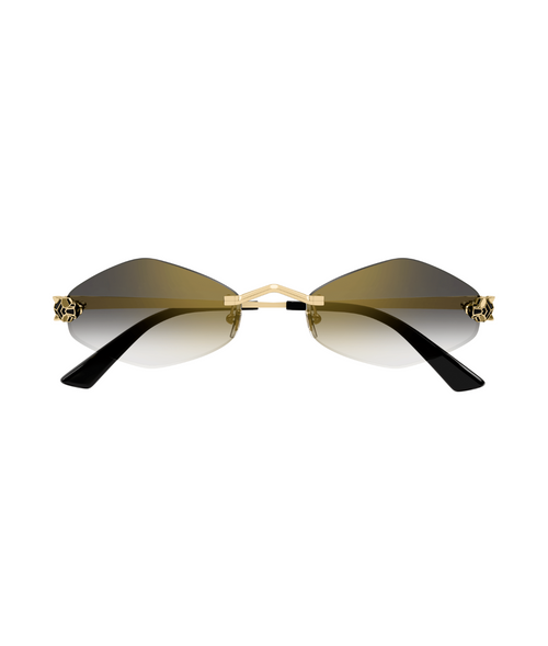 Gold-Grey