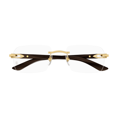 Gold-Brown
