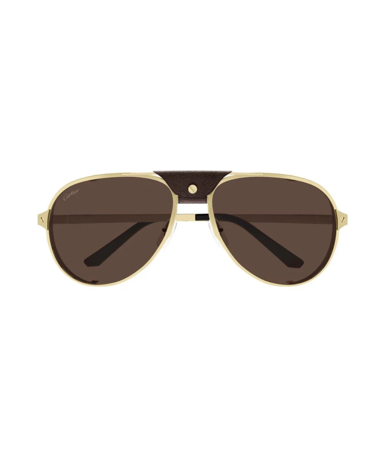 Gold-Brown
