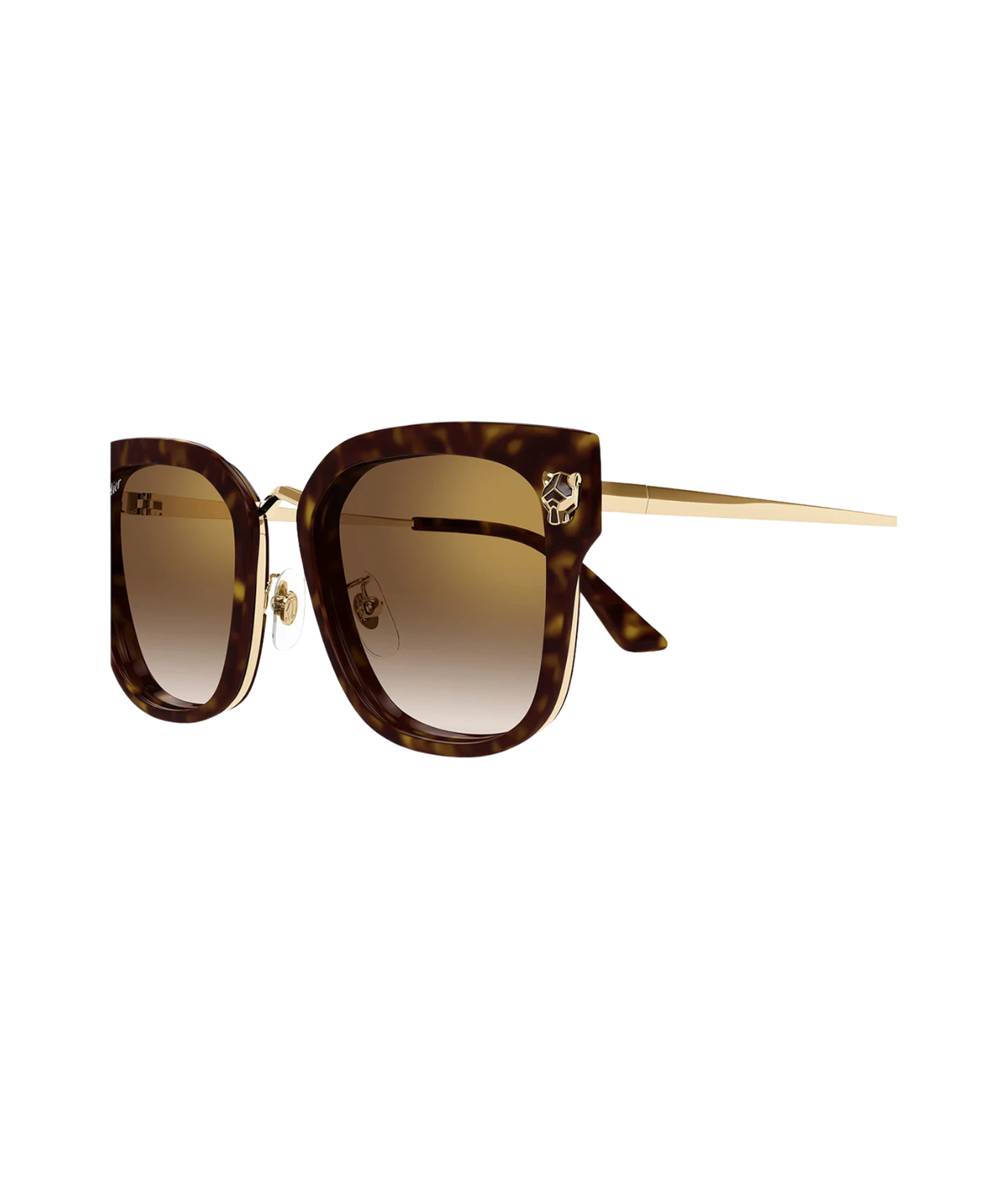 Havana Gold-Brown